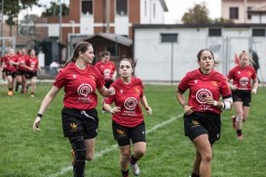 Foto di Filippo Venturi