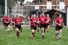 Foto di Filippo Venturi