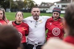 Foto di Filippo Venturi