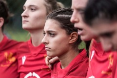 Foto di Filippo Venturi