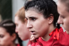 Foto di Filippo Venturi