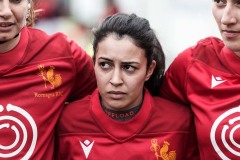 Foto di Filippo Venturi