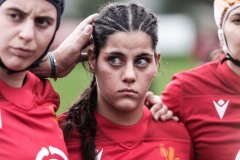 Foto di Filippo Venturi