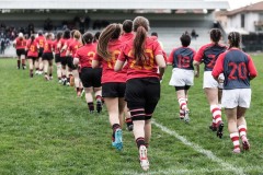 Foto di Filippo Venturi