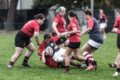 Foto di Filippo Venturi