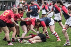 Foto di Filippo Venturi