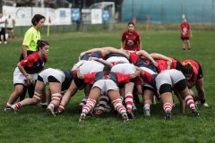 Foto di Filippo Venturi