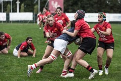 Foto di Filippo Venturi