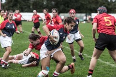 Foto di Filippo Venturi