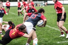 Foto di Filippo Venturi