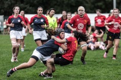 Foto di Filippo Venturi