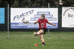 Foto di Filippo Venturi