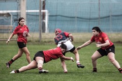 Foto di Filippo Venturi