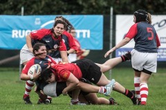 Foto di Filippo Venturi