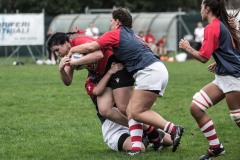 Foto di Filippo Venturi