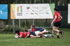 Foto di Filippo Venturi