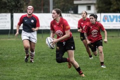 Foto di Filippo Venturi