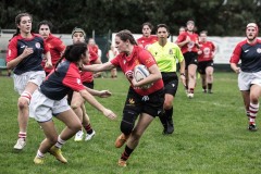 Foto di Filippo Venturi