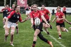 Foto di Filippo Venturi