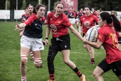 Foto di Filippo Venturi