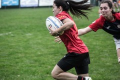 Foto di Filippo Venturi