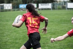 Foto di Filippo Venturi