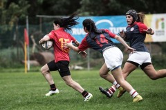 Foto di Filippo Venturi