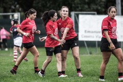 Foto di Filippo Venturi