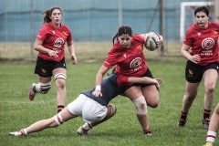 Foto di Filippo Venturi