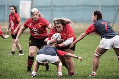 Foto di Filippo Venturi