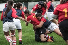 Foto di Filippo Venturi