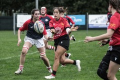 Foto di Filippo Venturi