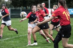 Foto di Filippo Venturi