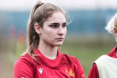 Foto di Filippo Venturi