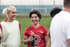 Foto di Filippo Venturi