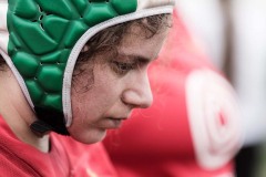 Foto di Filippo Venturi