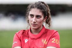 Foto di Filippo Venturi