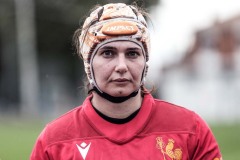 Foto di Filippo Venturi