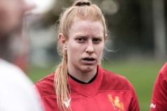 Foto di Filippo Venturi