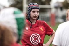 Foto di Filippo Venturi