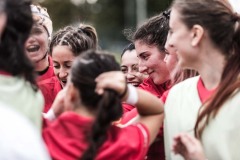 Foto di Filippo Venturi