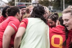 Foto di Filippo Venturi