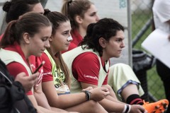 Foto di Filippo Venturi