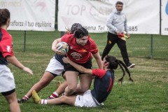 Foto di Filippo Venturi