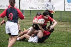 Foto di Filippo Venturi