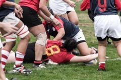 Foto di Filippo Venturi