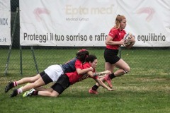 Foto di Filippo Venturi