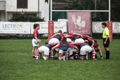 Foto di Filippo Venturi