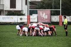 Foto di Filippo Venturi