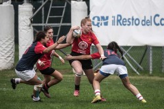 Foto di Filippo Venturi